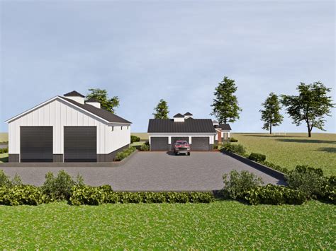 Image result for Solid Structures