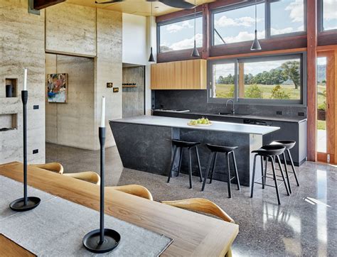 Image result for Chef Kitchen Art