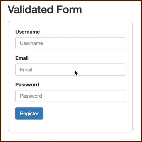 Image result for Dynamic Form Angular By Code Cris