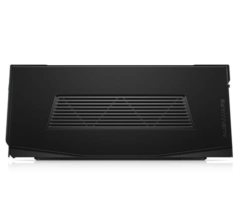 Image result for Alienwarre