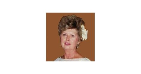 Violet C. Pfaff Obituary (2022) - New Haven, MI - Jowett Funeral Home ...