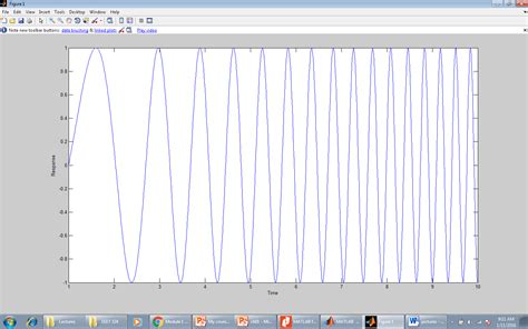 Image result for MATLAB Work Environment