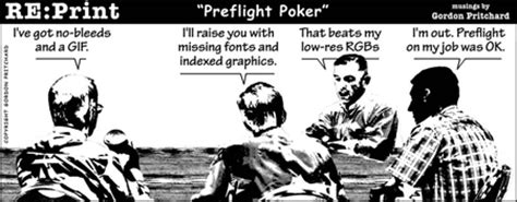 Image result for Prepress Operators