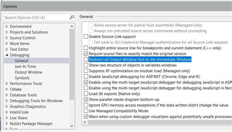Image result for vs Output Window Compiler Error