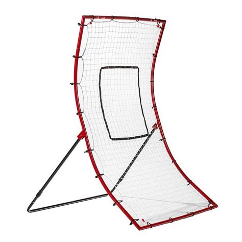 Baseball Return Net 的图像结果