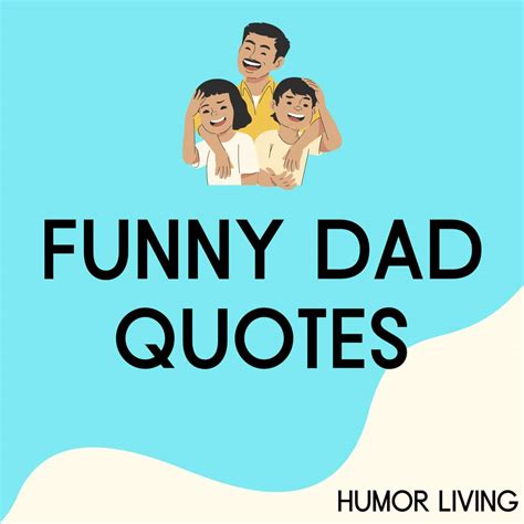 Top 999+ dad quotes images – Amazing Collection dad quotes images Full 4K