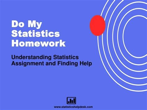 Image result for Measurements Data Homework Help Statistics