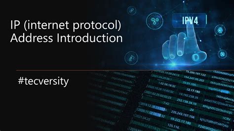 Image result for IP/Network Definition