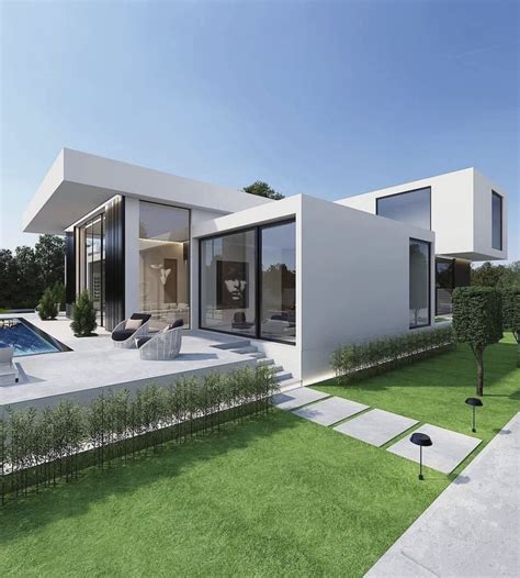 Future House Design 的图像结果