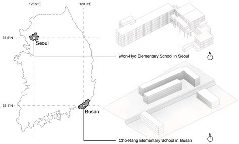 Architectural Experiment Design of Solar Energy Harvesting: A Kinetic ...