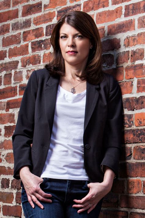 Melinda Leigh – Audio Books, Best Sellers, Author Bio | Audible.com