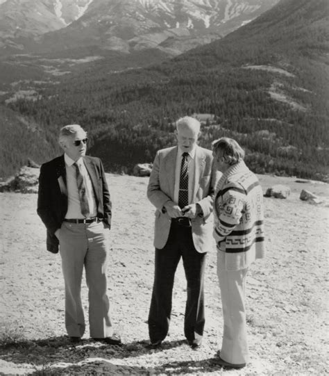 Timeline | M.J. Murdock Charitable Trust