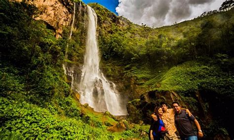 Jaen Tourism (2023): Best of Jaen, Peru - Tripadvisor