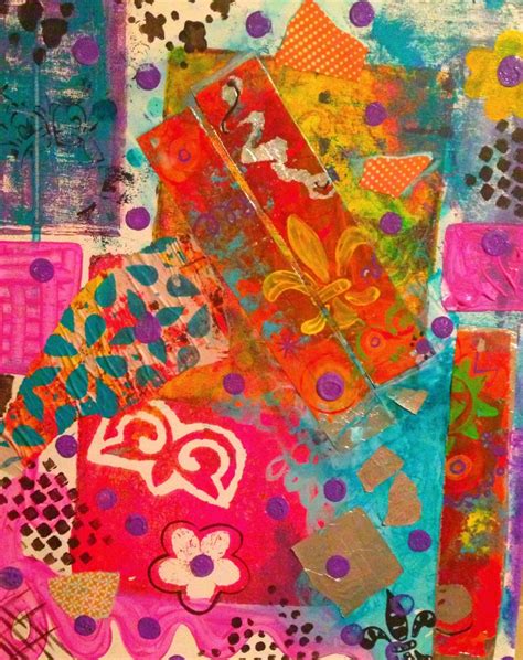 Image result for Flora Bowley Tutorials