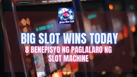 bigger slot wins,In recent years