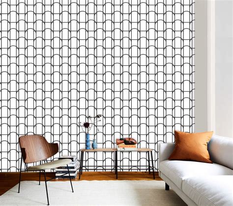 Buy Tamatina Wallpapers | Laminated DIY Wallpaper | Self Adhesive ...