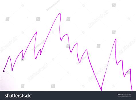 Business Line Graph 的图像结果