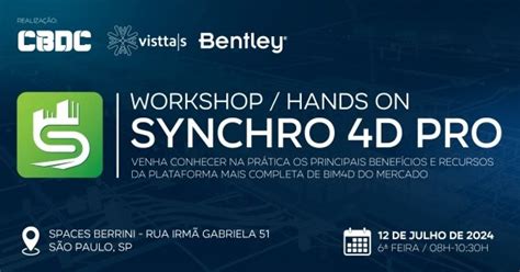 Image result for Synchro 4D Pro Software Logo