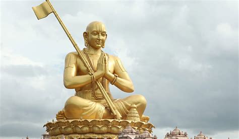 Why Congress, BJP are showing a sudden interest in teachings of Saint ...