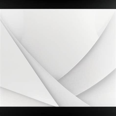 Image result for Computer Paper Screen