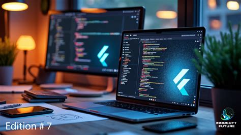 Image result for JDeveloper Vs Android Studio