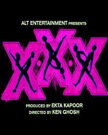XXX (2016) | XXX Bollywood Movie | XXX Review, Cast & Crew, Release ...