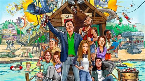 Action Point Review