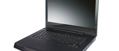 Alienware M15x Upgrades 的图像结果