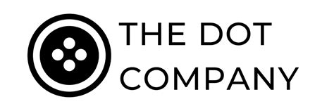 The Dot Company | T-Shirts, Polos, Accessories Online Shopping