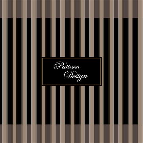 Image result for Striped Cloth Pattern
