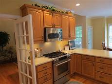 Best Color For Kitchen With Oak Cabinets by Best Kitchen Paint Colors With Oak Cabinets My Kitchen Best Color For Kitchen With Oak Cabinets