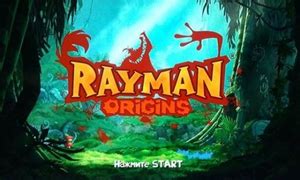 Remanns Com 的图像结果