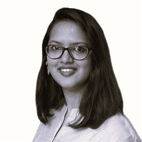 Harshita Sarda – SoulUp