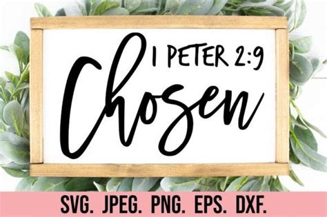 Image result for Chosen HTML/CSS