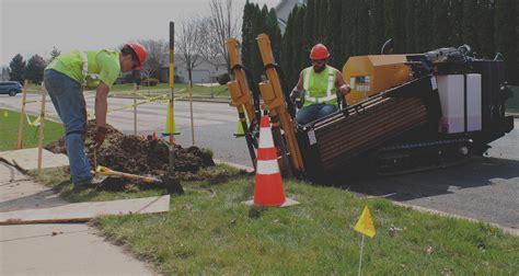 Five Star Energy Services | ©2021 Five Star Energy Services LLC