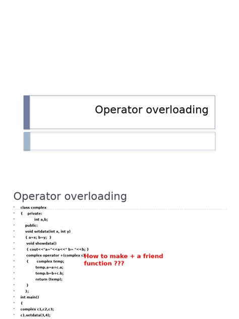 Image result for Write a Program to Represent Minus Operator Overloading