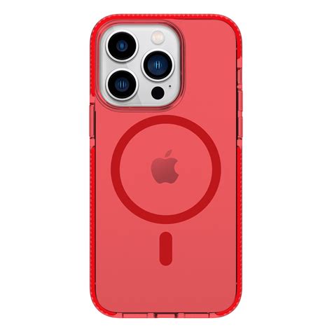 Rezultat imagine pentru Max and Ruby Guide