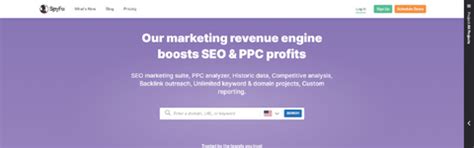 25 Tips And Strategies To Improve Your Website Traffic