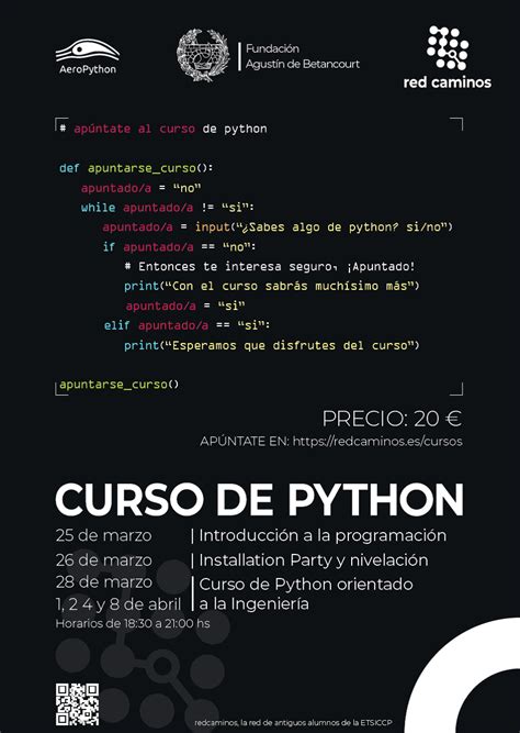 Image result for Curso Python 8