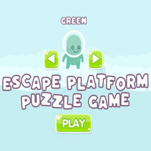 Image result for Alien Games for Kids