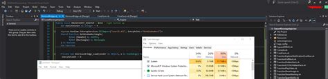 Image result for Visual Studio System