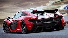 Black Mclaren P1 Gtr Wallpaper by Mclaren P1 Gtr Pictures Wallpaper Mclaren Black Mclaren P1 Gtr Wallpaper
