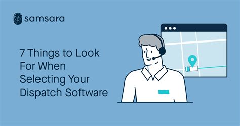 Dispatch Software 的图像结果