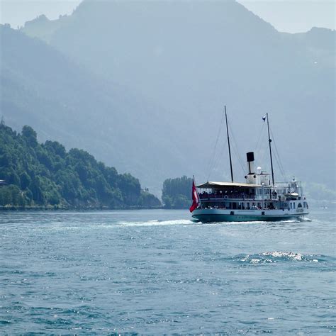 MOUNT RIGI - All You Need to Know BEFORE You Go 2026 (with Photos ...
