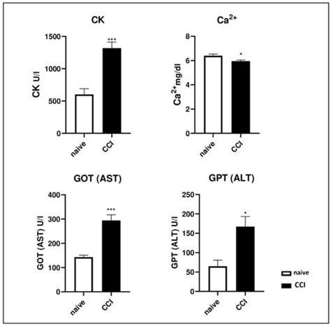 Pathophysiological Aspects of Muscle Atrophy and Osteopenia Induced by ...