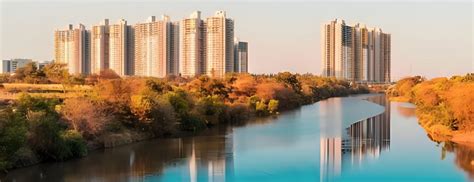 Godrej River Crest: A Prime Investment in Kharadi-Manjari Road Pune