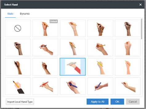 Image result for Simple Animation Drawing