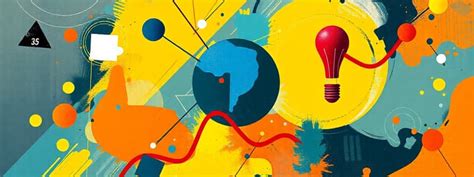 Image result for Business Strategy Explained