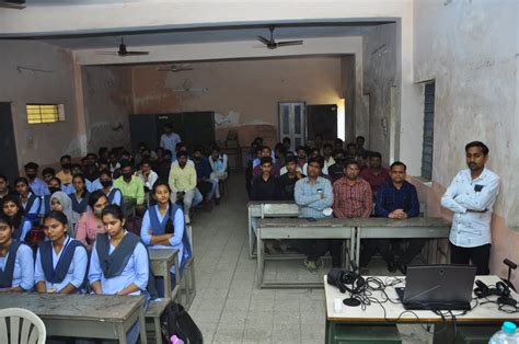 Computer_Event - GPA