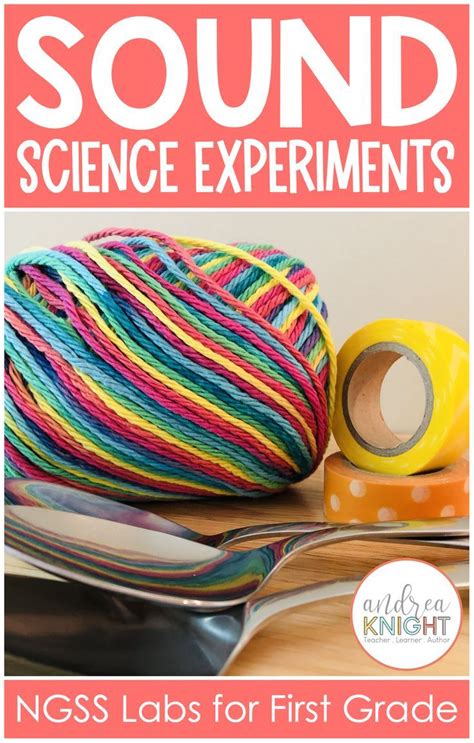 Image result for Audio Lab Experiments